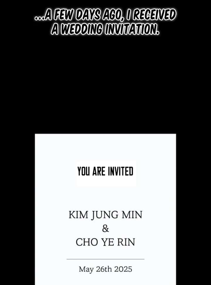 Gu Chan & ji-ah Chapter 15 - Page 98