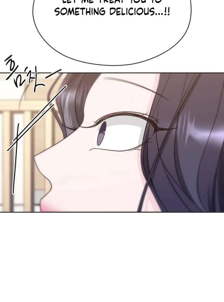 Gu Chan & ji-ah Chapter 16 - Page 104