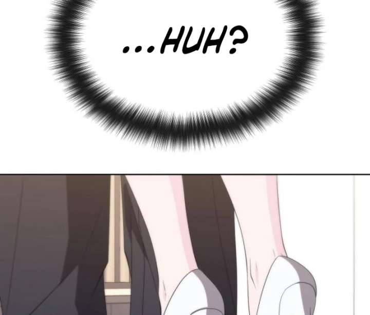 Gu Chan & ji-ah Chapter 16 - Page 106