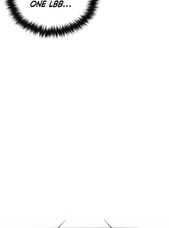 Gu Chan & ji-ah Chapter 16 - Page 11