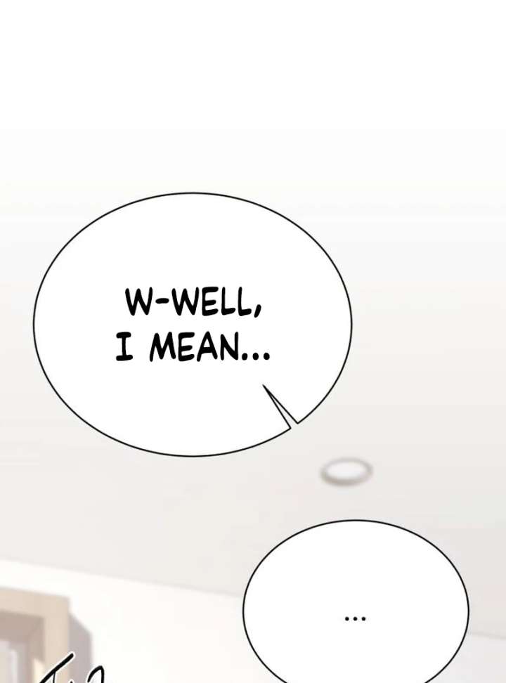 Gu Chan & ji-ah Chapter 16 - Page 120