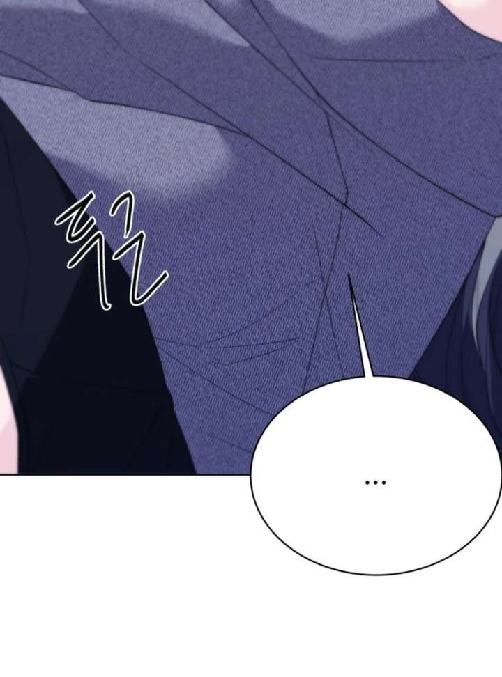 Gu Chan & ji-ah Chapter 16 - Page 129