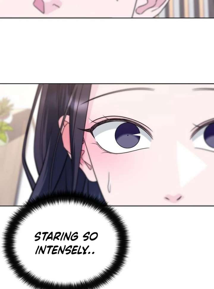 Gu Chan & ji-ah Chapter 16 - Page 141