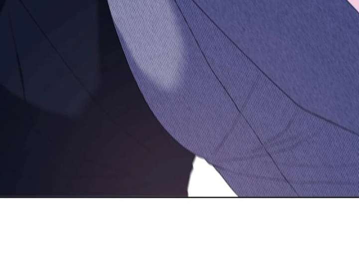 Gu Chan & ji-ah Chapter 16 - Page 145