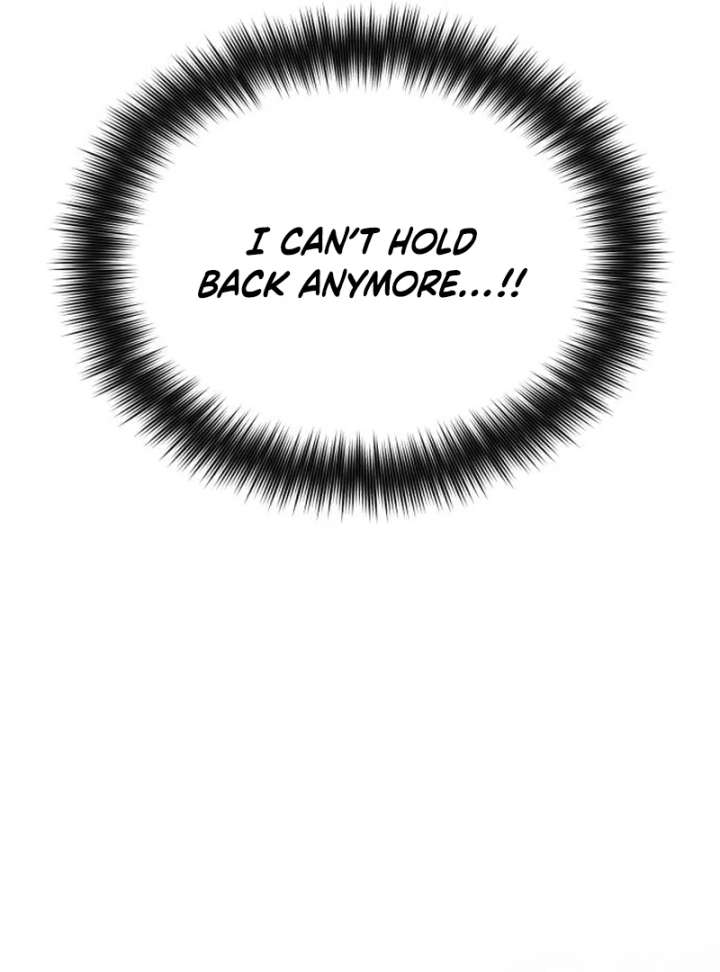 Gu Chan & ji-ah Chapter 16 - Page 147