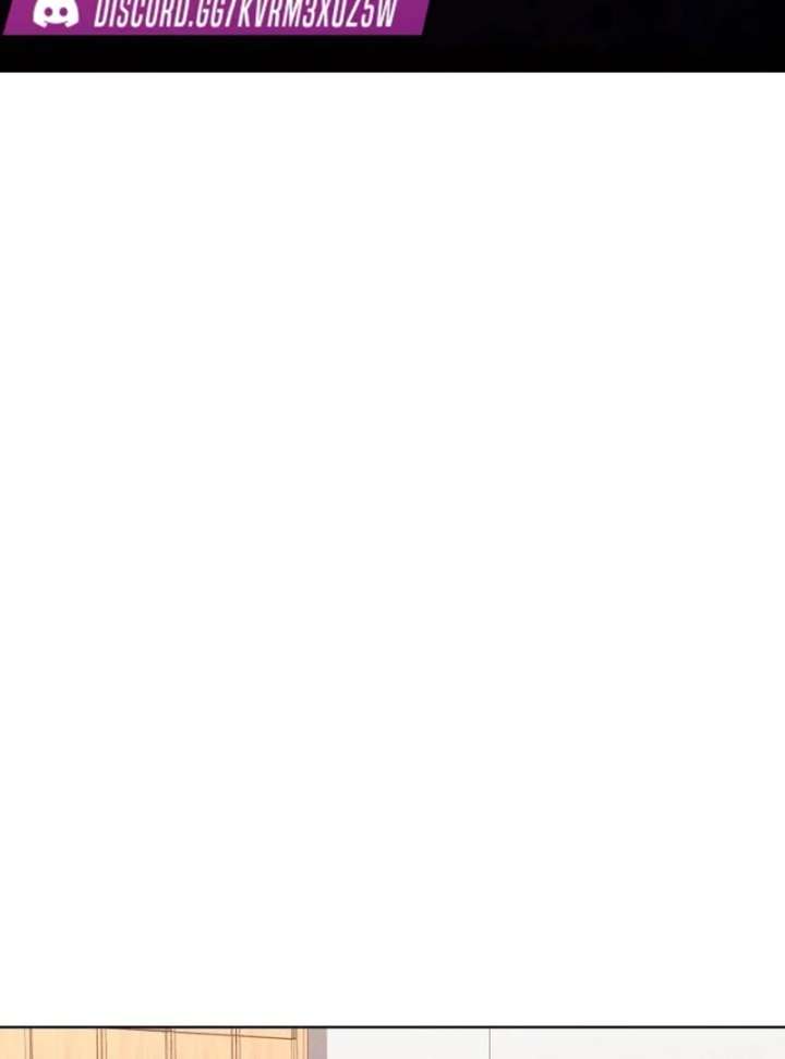 Gu Chan & ji-ah Chapter 16 - Page 2