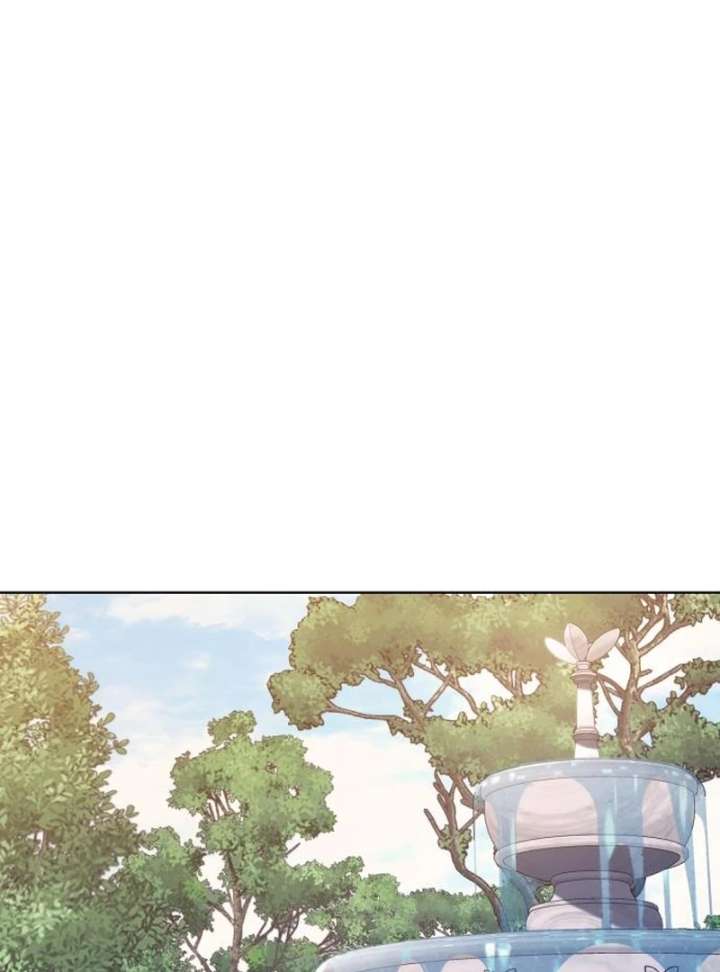 Gu Chan & ji-ah Chapter 16 - Page 21