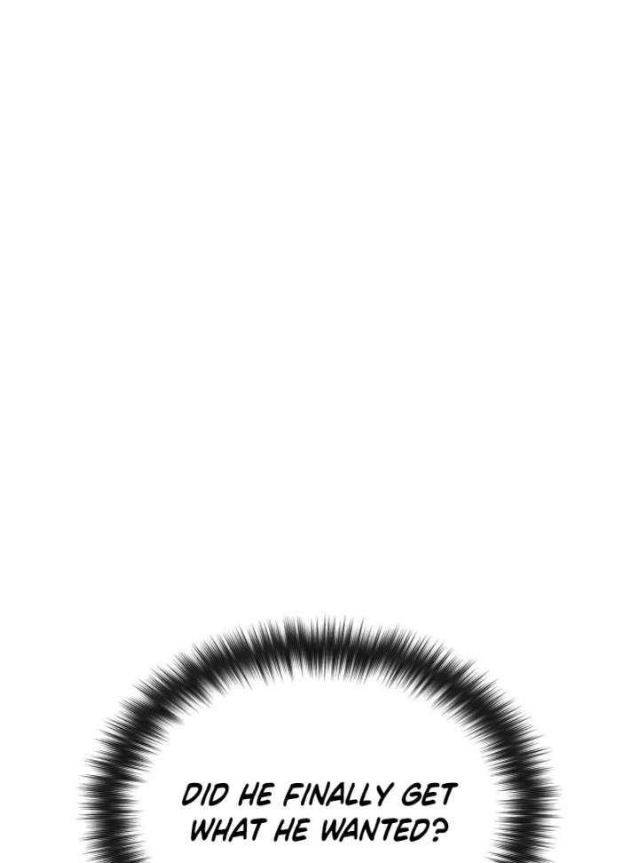 Gu Chan & ji-ah Chapter 16 - Page 25