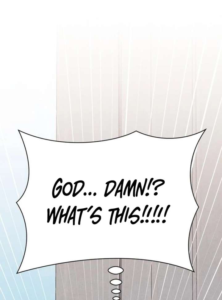 Gu Chan & ji-ah Chapter 16 - Page 4