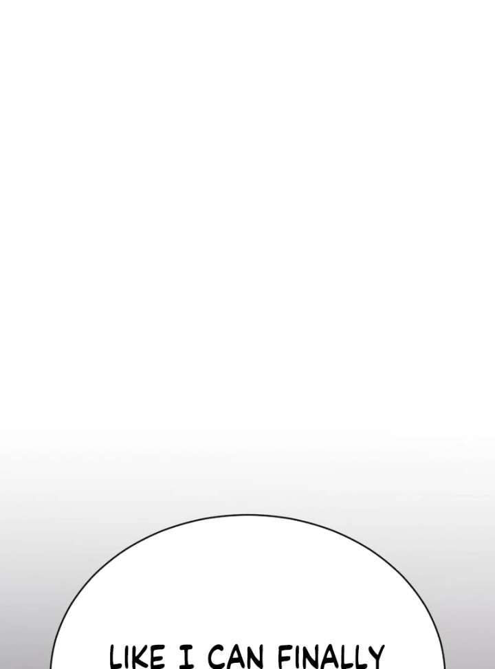 Gu Chan & ji-ah Chapter 16 - Page 46