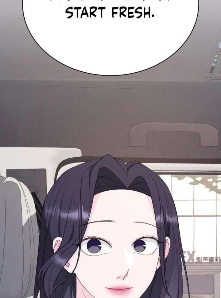 Gu Chan & ji-ah Chapter 16 - Page 47