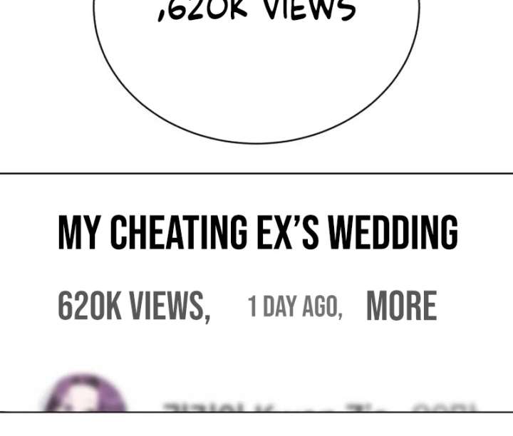 Gu Chan & ji-ah Chapter 16 - Page 58