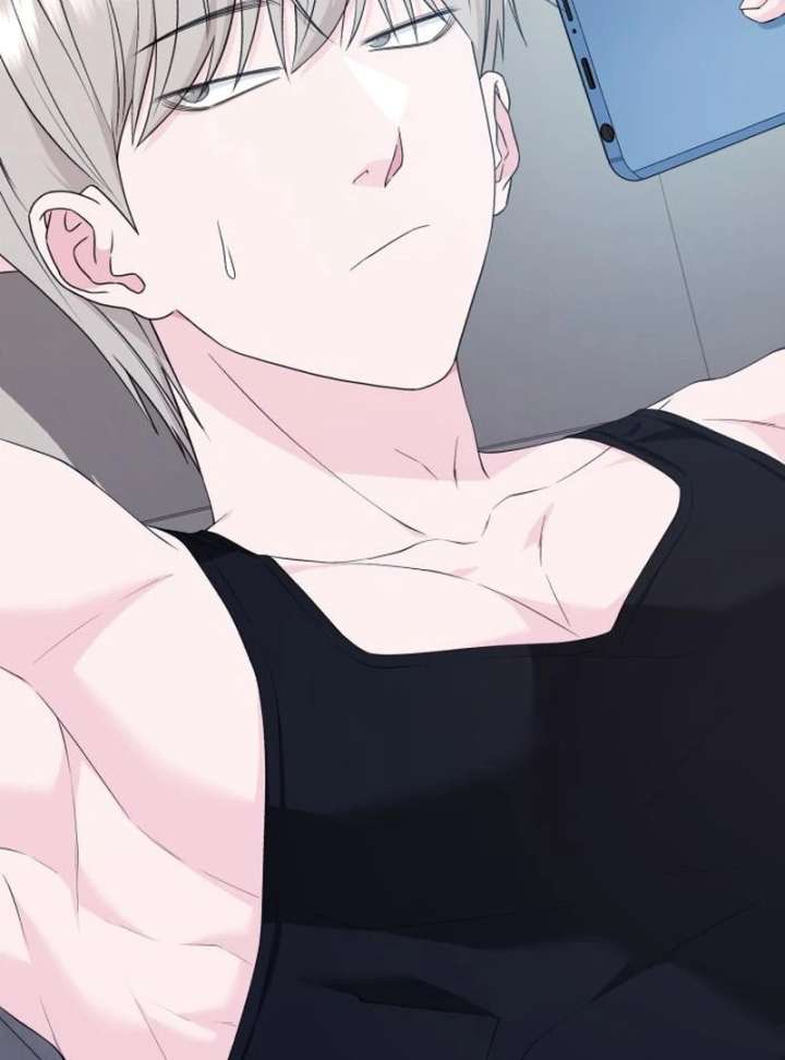 Gu Chan & ji-ah Chapter 16 - Page 61