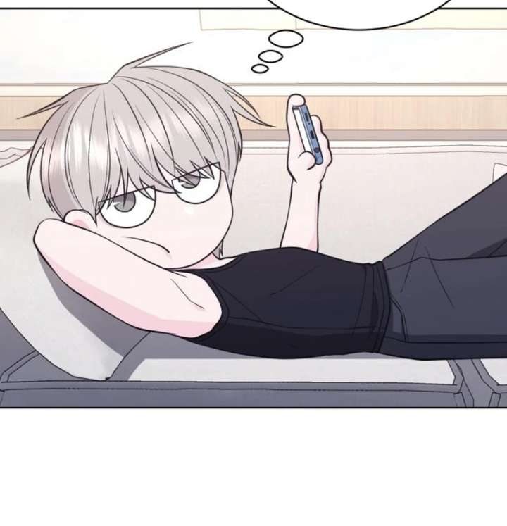 Gu Chan & ji-ah Chapter 16 - Page 67