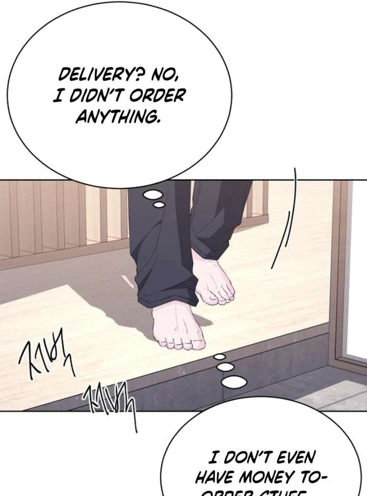 Gu Chan & ji-ah Chapter 16 - Page 69