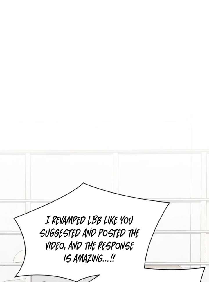 Gu Chan & ji-ah Chapter 16 - Page 82