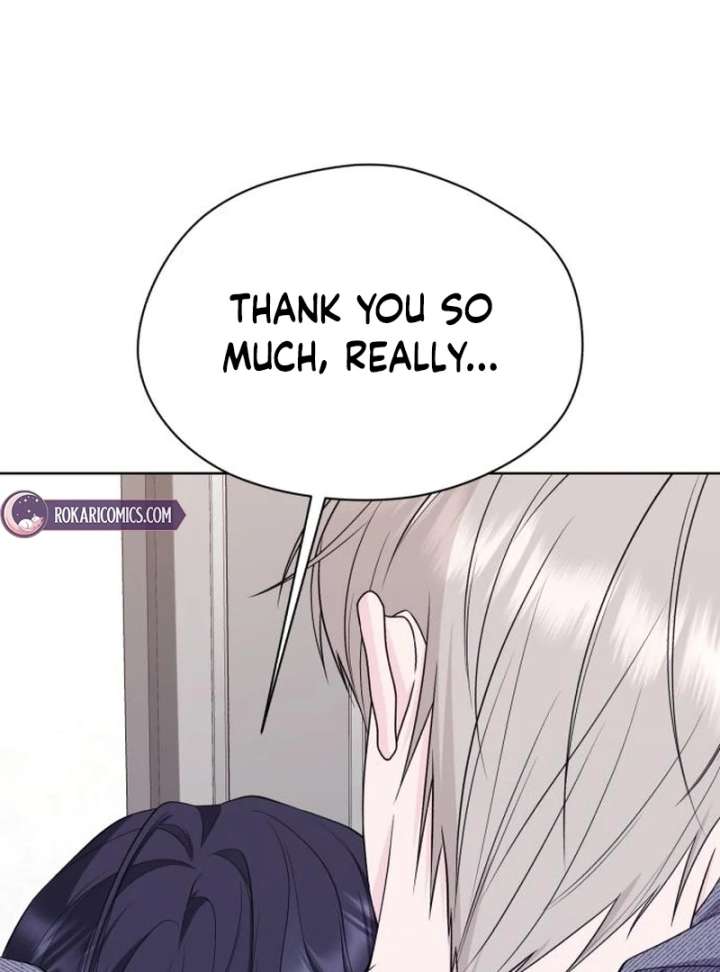 Gu Chan & ji-ah Chapter 16 - Page 86