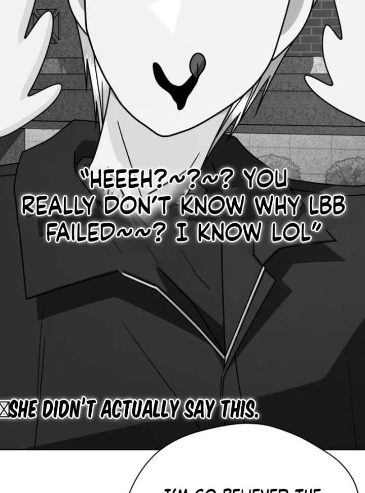 Gu Chan & ji-ah Chapter 16 - Page 93