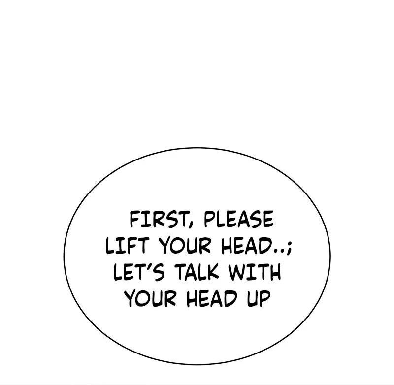 Gu Chan & ji-ah Chapter 2 - Page 120