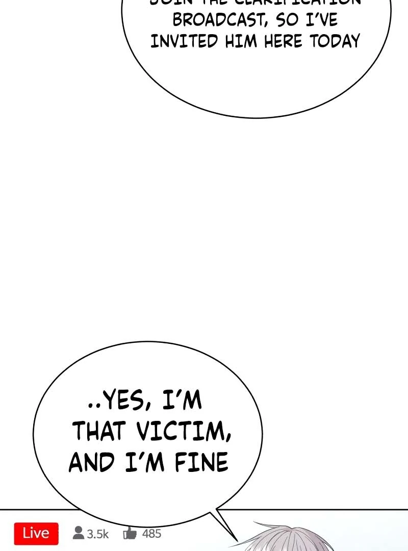 Gu Chan & ji-ah Chapter 2 - Page 158