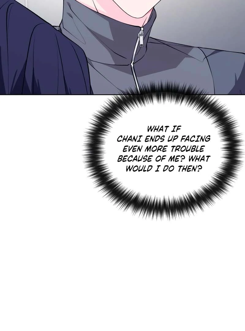 Gu Chan & ji-ah Chapter 2 - Page 175