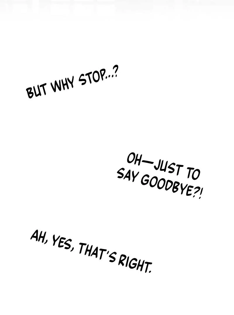 Gu Chan & ji-ah Chapter 2 - Page 251