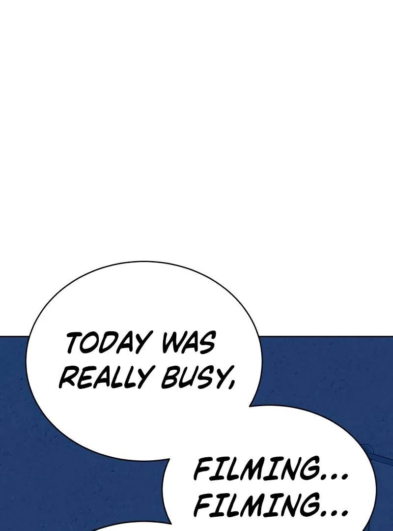Gu Chan & ji-ah Chapter 2 - Page 302