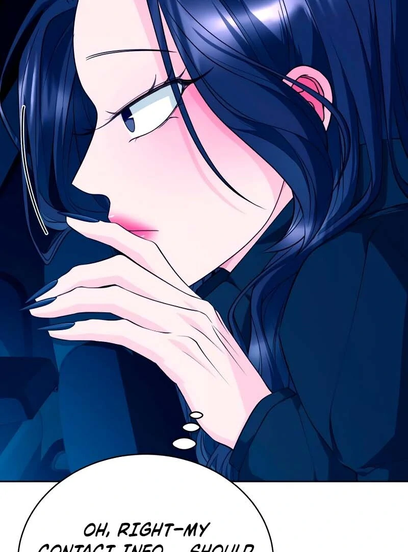 Gu Chan & ji-ah Chapter 2 - Page 326