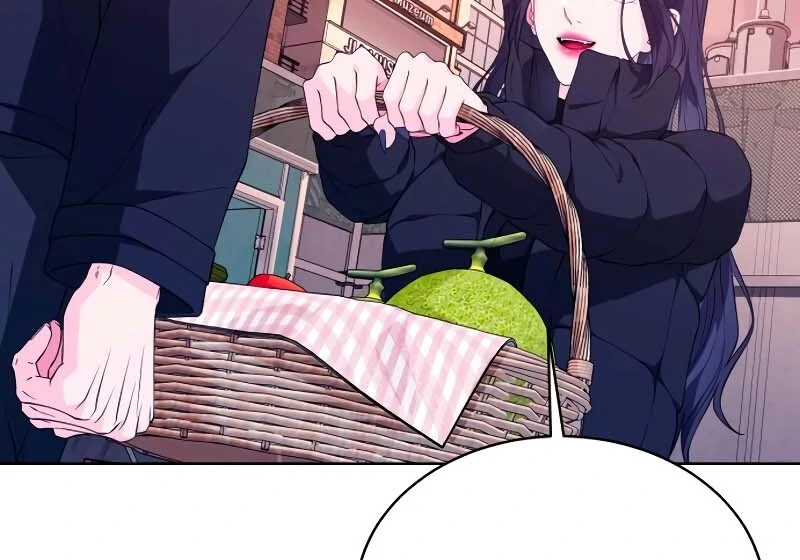 Gu Chan & ji-ah Chapter 2 - Page 61