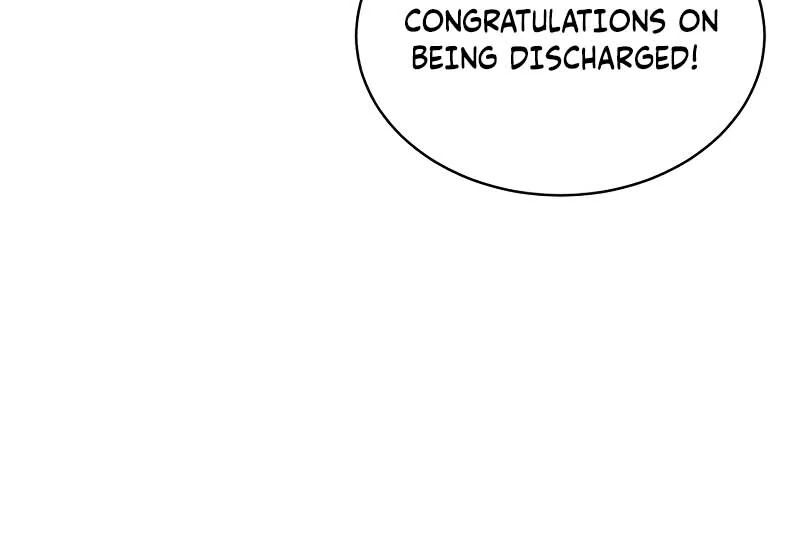 Gu Chan & ji-ah Chapter 2 - Page 62