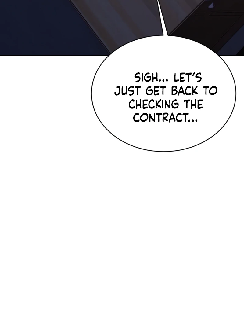 Gu Chan & ji-ah Chapter 4 - Page 137