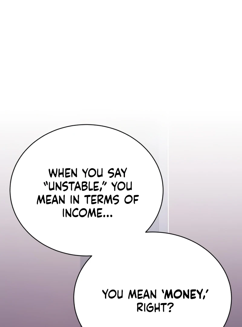 Gu Chan & ji-ah Chapter 4 - Page 23