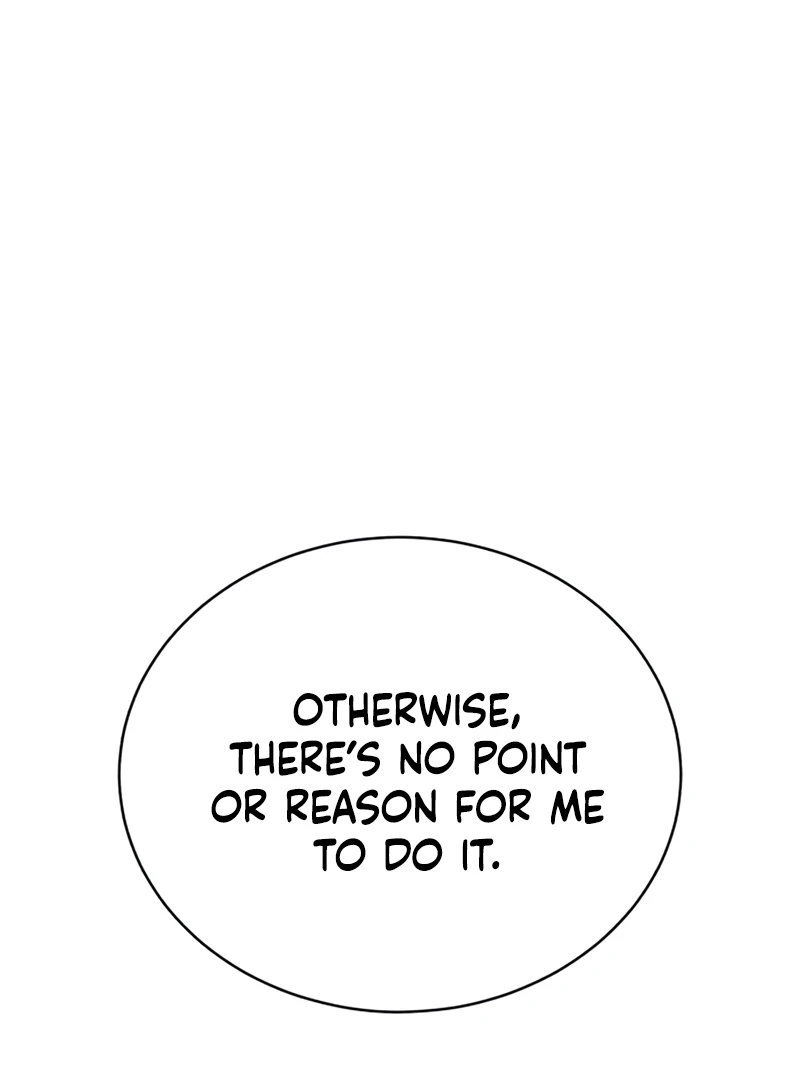 Gu Chan & ji-ah Chapter 4 - Page 53