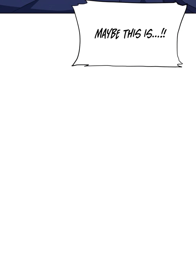 Gu Chan & ji-ah Chapter 4 - Page 86