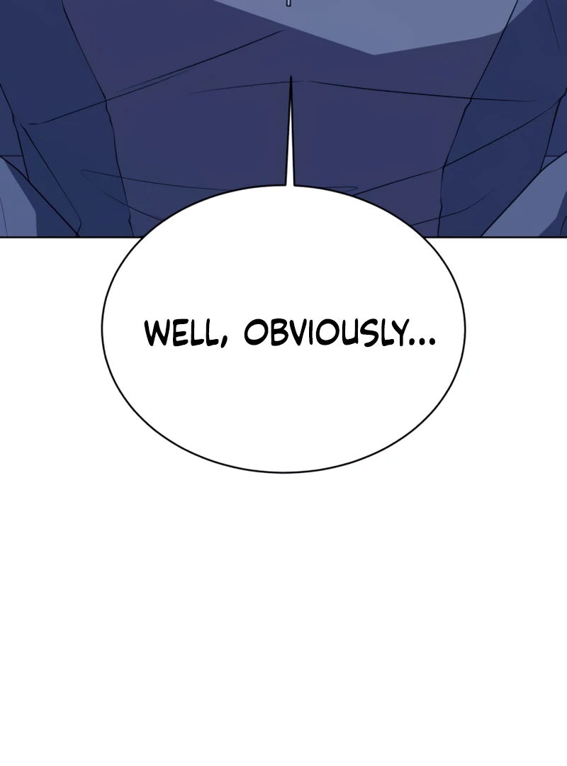 Gu Chan & ji-ah Chapter 4 - Page 9