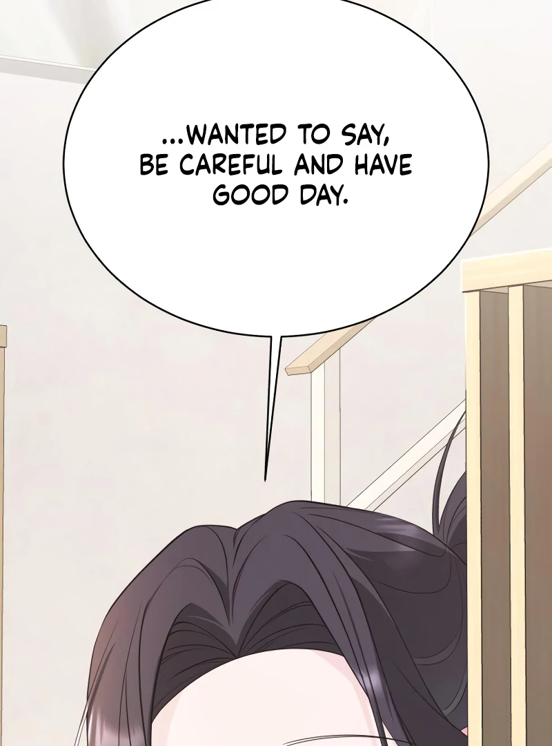 Gu Chan & ji-ah Chapter 6 - Page 103