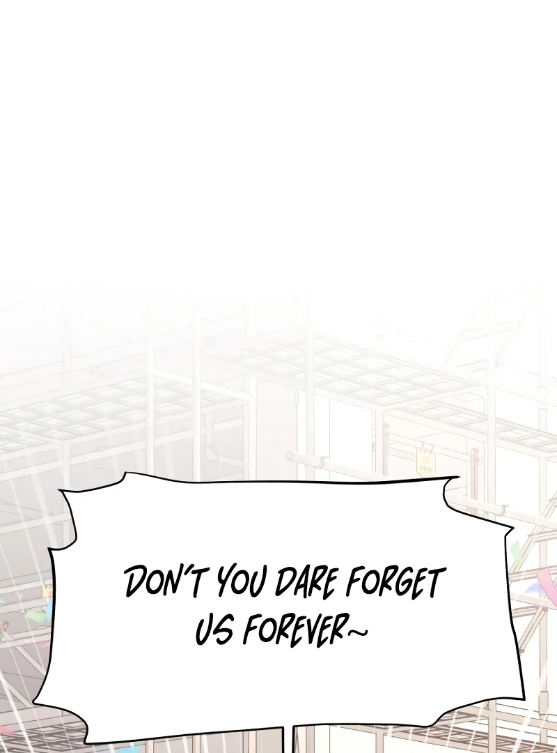Gu Chan & ji-ah Chapter 6 - Page 137