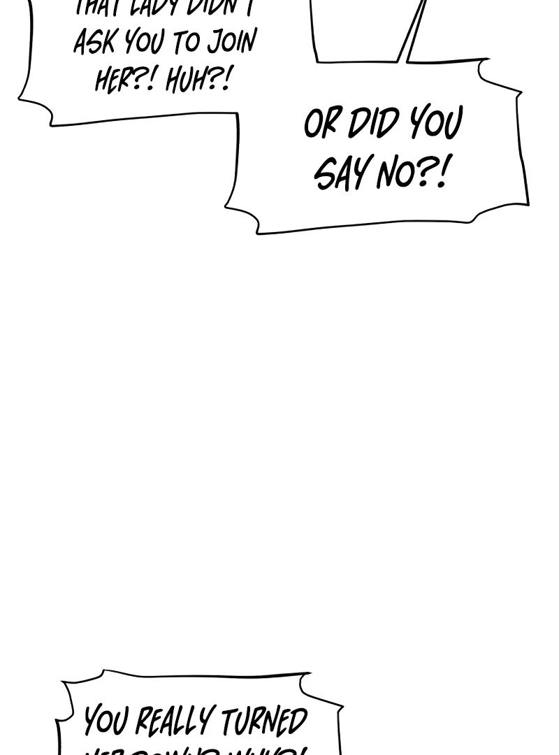 Gu Chan & ji-ah Chapter 6 - Page 151