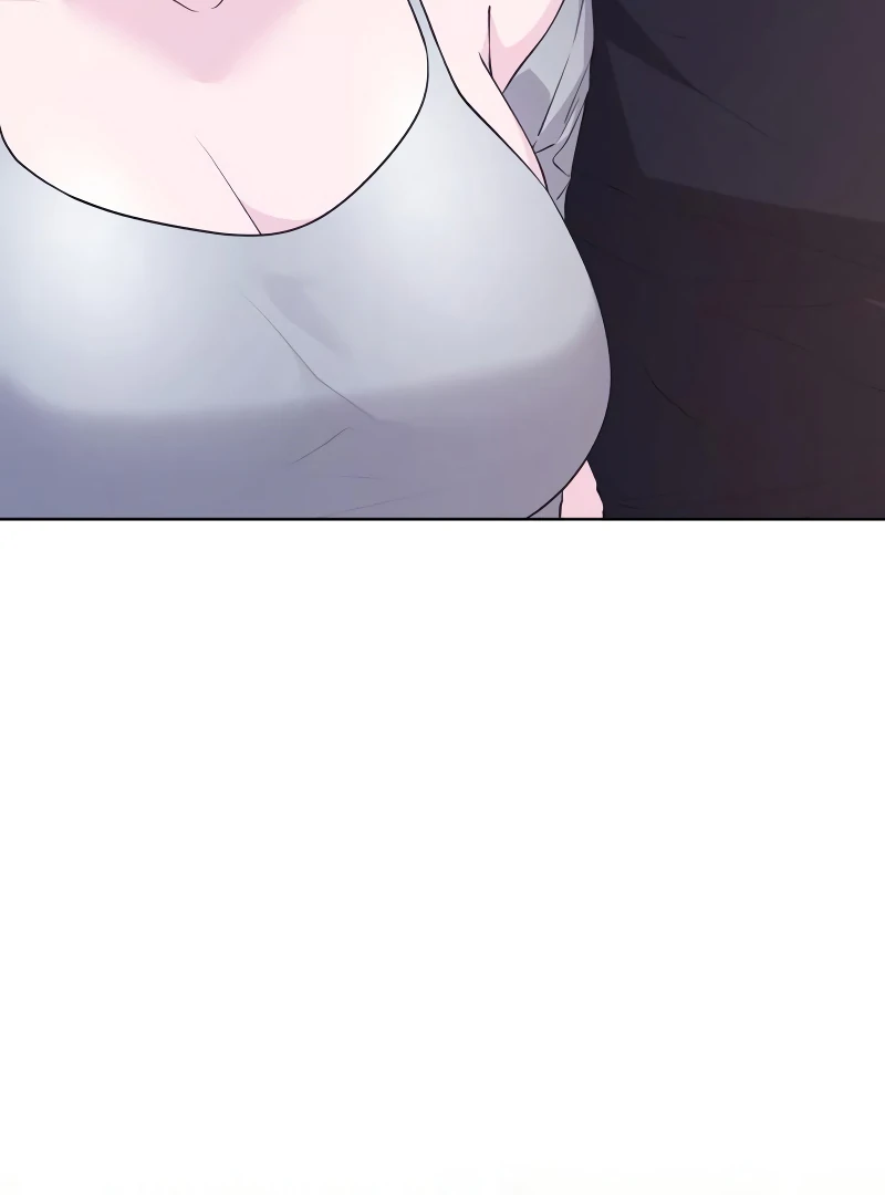 Gu Chan & ji-ah Chapter 6 - Page 17