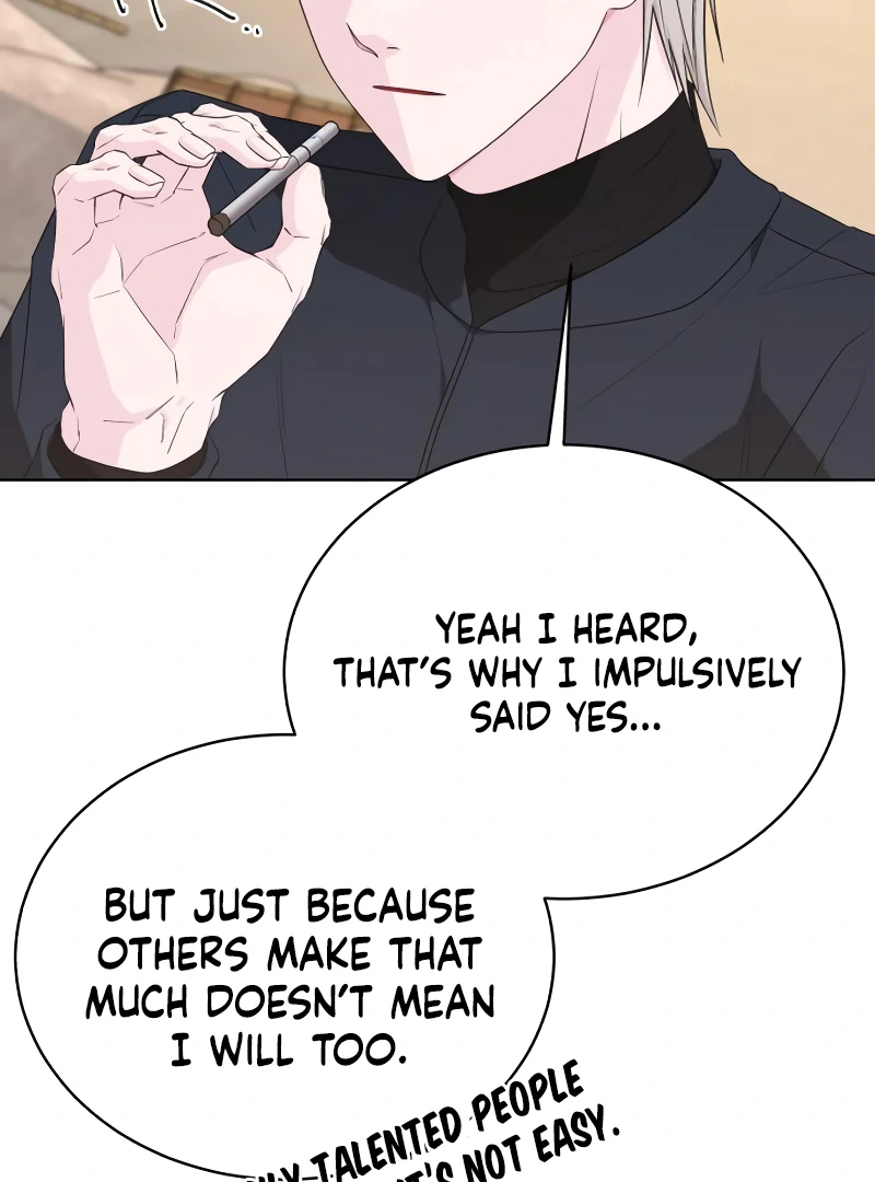 Gu Chan & ji-ah Chapter 6 - Page 170