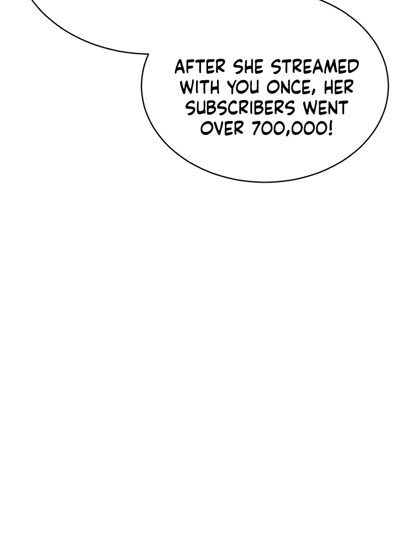 Gu Chan & ji-ah Chapter 6 - Page 173