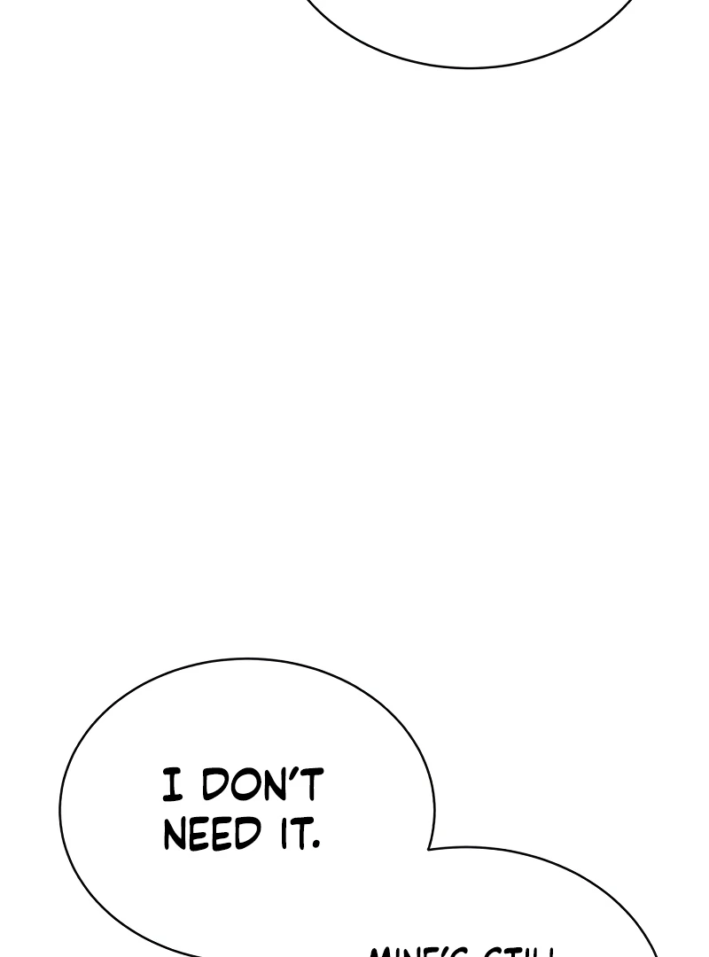 Gu Chan & ji-ah Chapter 6 - Page 187