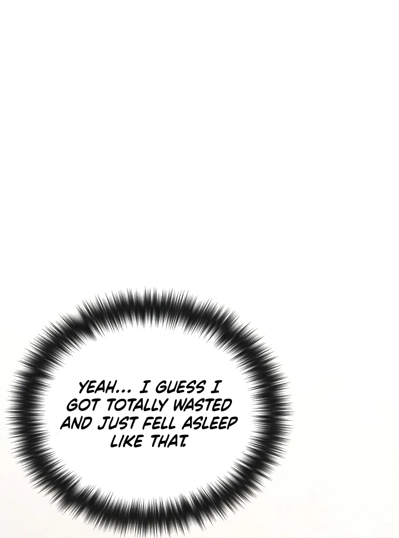 Gu Chan & ji-ah Chapter 6 - Page 75