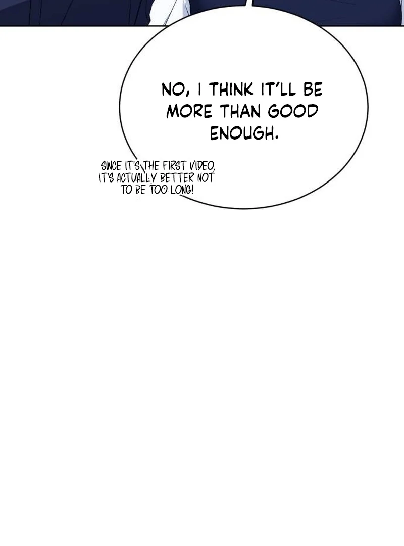 Gu Chan & ji-ah Chapter 9 - Page 132