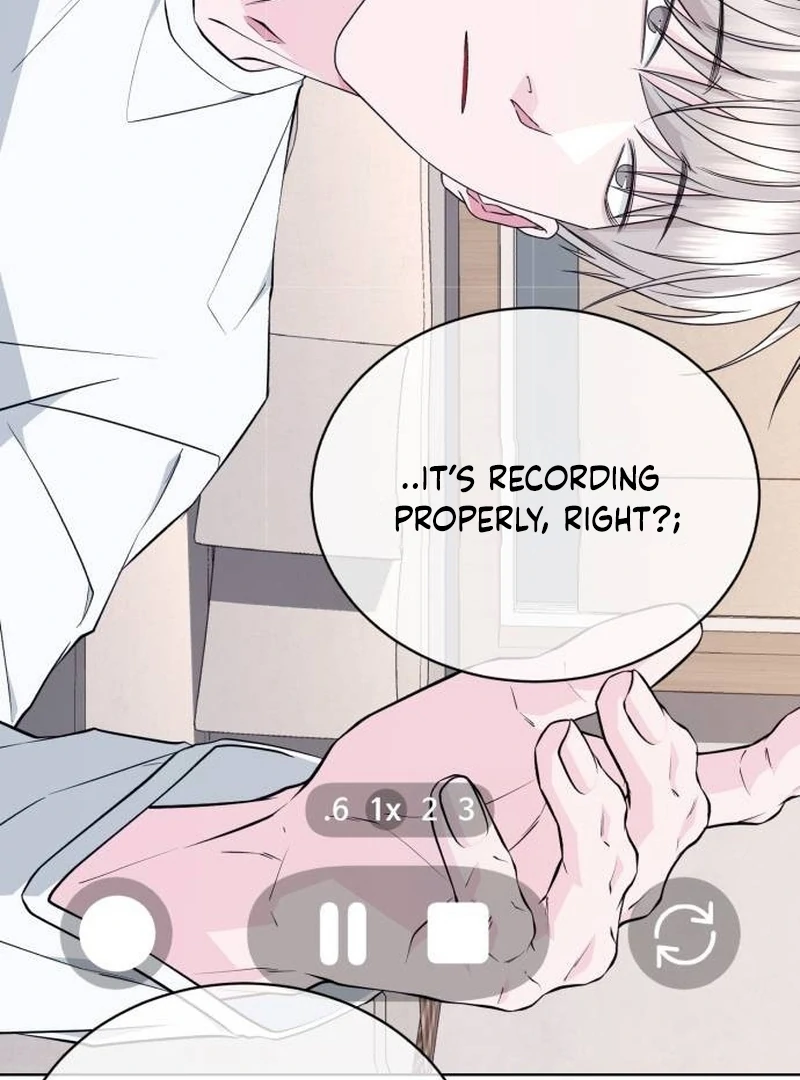 Gu Chan & ji-ah Chapter 9 - Page 147