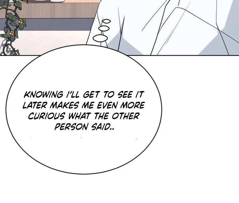 Gu Chan & ji-ah Chapter 9 - Page 154