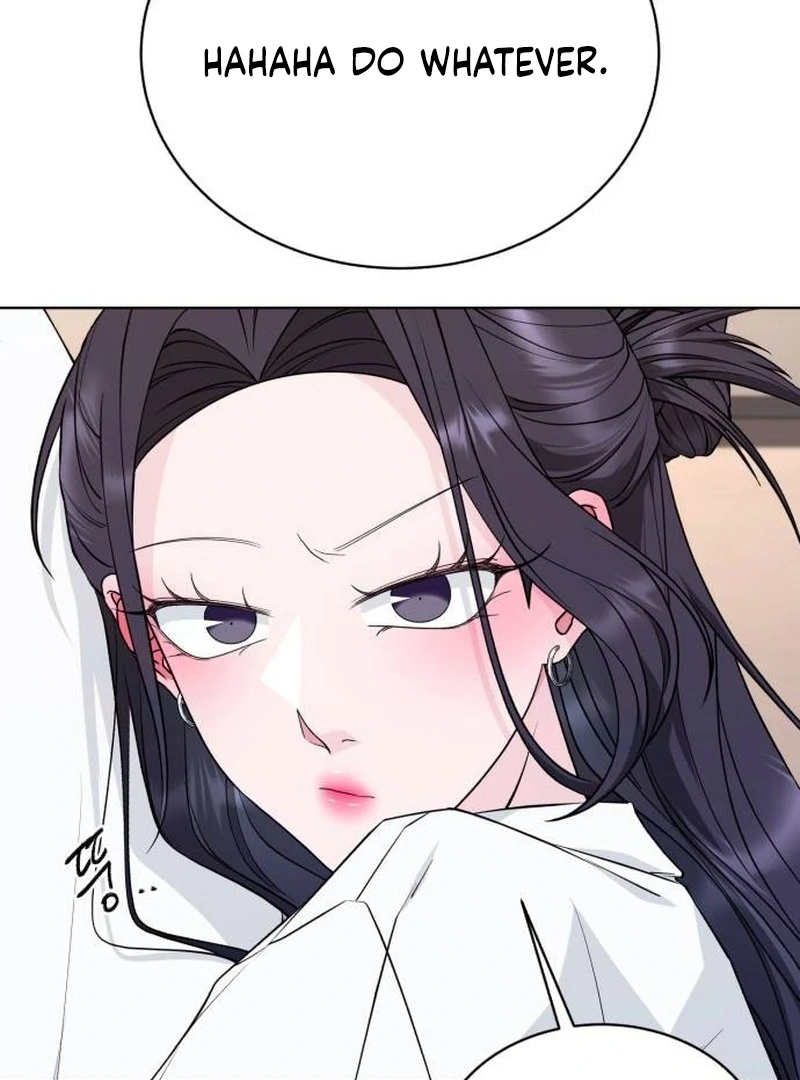 Gu Chan & ji-ah Chapter 9 - Page 72