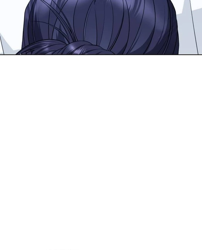 Gu Chan & ji-ah Chapter 9 - Page 86