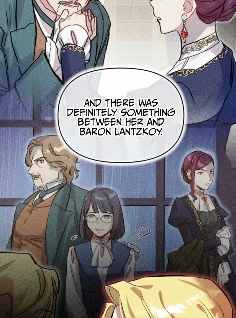 Don’t Tame the Tomboy Chapter 27 - Page 101