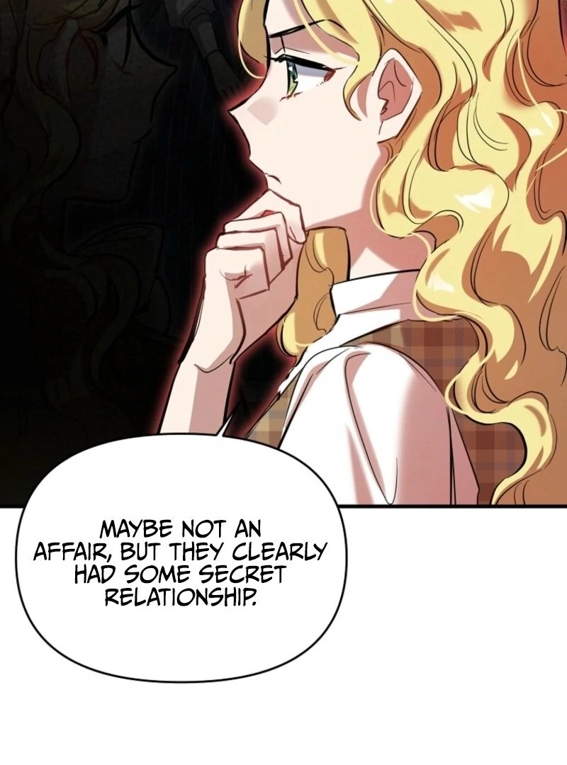 Don’t Tame the Tomboy Chapter 27 - Page 102